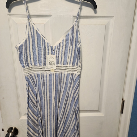 NWT Sundress - Picture 2 of 2
